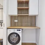 Casa Nautica T2 * אובאר