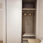 Casa Nautica T2 דירה