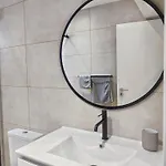 Casa Nautica T2 *