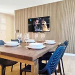 דירה Casa Nautica T2