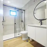 Casa Nautica T2 דירה אובאר