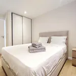 Casa Nautica T2 דירה *